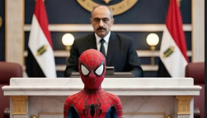 "بولا" يهاجم الإخوان بعد حادثة الطفل ياسين.. ومراقبون يذكّرونه بمواقفه داخل مؤسسته!