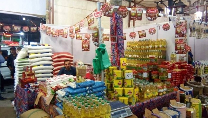 "بتاخد دعم وبتتأنعر" .. مواطنون يذكّرون علي مصيلحي بتصريحاته قبل مرضه