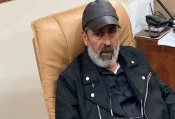 اغتيال قائد جهاز دعم الاستقرار الليبي يفجر طرابلس