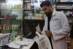 تعديلات قانون مزاولة مهنة الصيدلة... قليل من الأموال كثير من التعقيدات واستمرار الحراسة