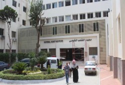 نقص الإمكانات المالية والبشرية يفاقم أزمة المرضى بمعهد القلب...150 جراحة مؤجلة
