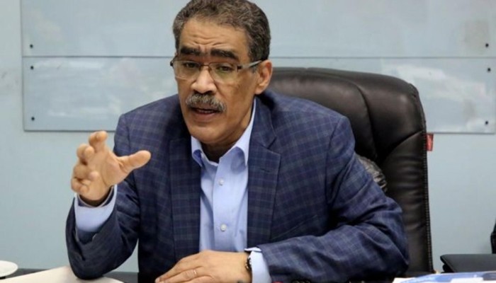 بعد تصريح ضياء رشوان عن "الإخوان".. مراقبون: عندما ينطق الرويبضة