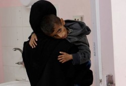 "اتلانيك كآونسل": وسط المجاعة والحصار الإسرائيلي للمساعدات.. سكان غزة: "لا نريد أن نكون أرقامًا"