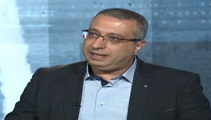 3 نقاط تفوق حققتها حماس من صفقة ألكسندر مع أميركا