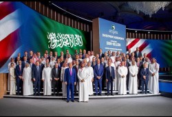 صفقات التريليون دولار وما وراءها!!!