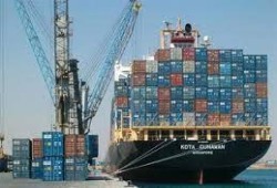 تفاصيل أكبر قضية فساد باستيراد "العرجاني" لحوم هندية سيئة السمعة والجودة إلى مصر