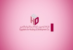 تراجع الأرباح وتباطؤ الإيرادات... "المصريين للاستثمار" تواجه بداية باهتة في 2025