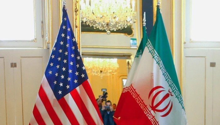 قلق إسرائيلي من انفتاح واشنطن على طهران بعد محادثات مسقط