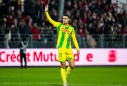 نجم منتخب مصر مصطفى محمد يرفض المشاركة في دعم المثليين بفرنسا