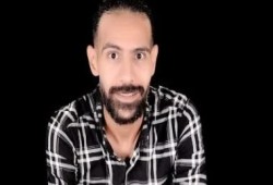 محامي الزقازيق : "فضلت الانتحار عشان عندي 35 سنة ولم أحقق بحياتي شيئًا يُذكر"