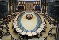 غضب بين السياسيين العرب من هزليات القمة العربية ببغداد...ماذا قالوا؟