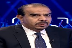 قمّة بغداد وما بعدها