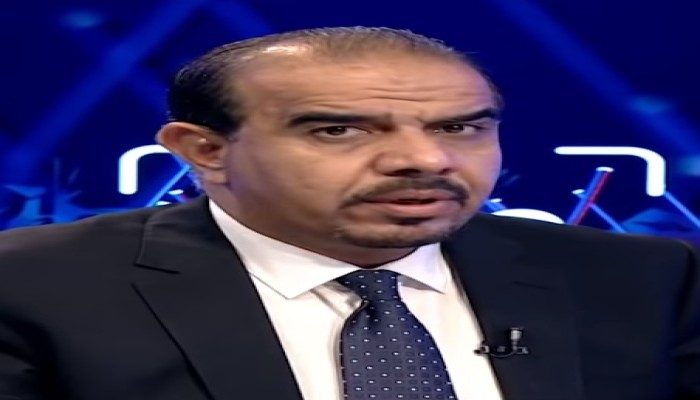قمّة بغداد وما بعدها