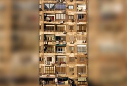 عن مُعضلة الإيجارات القديمة في مصر