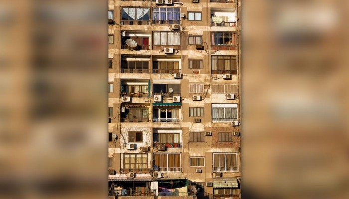عن مُعضلة الإيجارات القديمة في مصر