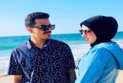 استشهاد 5 صحفيين في غزة يرفع الحصيلة إلى 222 منذ بداية الحرب