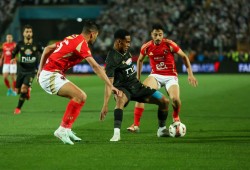 صدمة في الدوري.. إلغاء الهبوط وزيادة عدد الفرق إلى 21 في الموسم المقبل