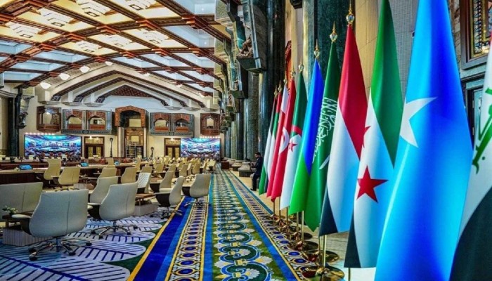 خبراء: قمة بغداد تكلفت 600 مليون دولار.. فماذا استفاد العرب وقطاع غزة ؟!!