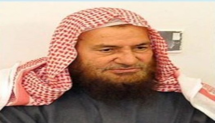 مفاجأة صادمة.. الكويت تسحب جنسية الشيخ عبدالرحمن عبدالخالق متوفّى منذ 5 سنوات وأشخاص آخرين