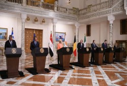 فضيحة عالمية.. قروض البنك الدولي للدول النامية تغذي حسابات النخب الحاكمة!