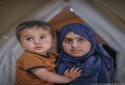 دويتشه فيله || ما الذي يعنيه تخفيف العقوبات عن سوريا بالنسبة للبنان؟