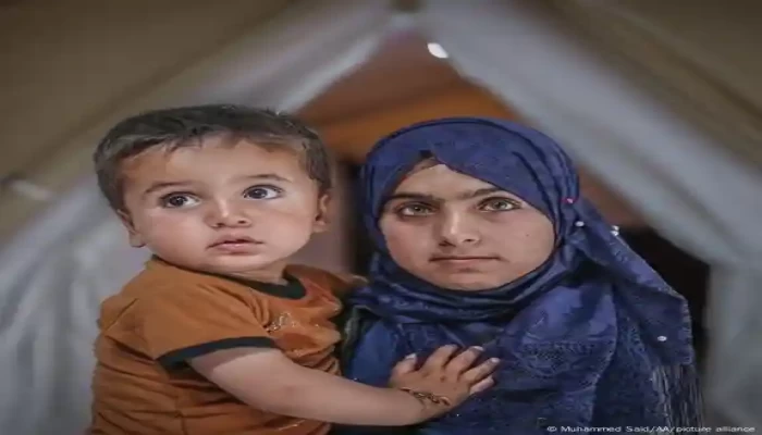 دويتشه فيله || ما الذي يعنيه تخفيف العقوبات عن سوريا بالنسبة للبنان؟