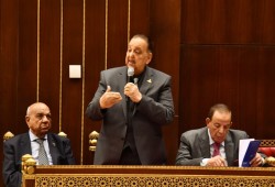 اقتراح برلماني يثير الجدل.. هل يدفع طلاب المدارس الخاصة ثمن تطوير التعليم؟