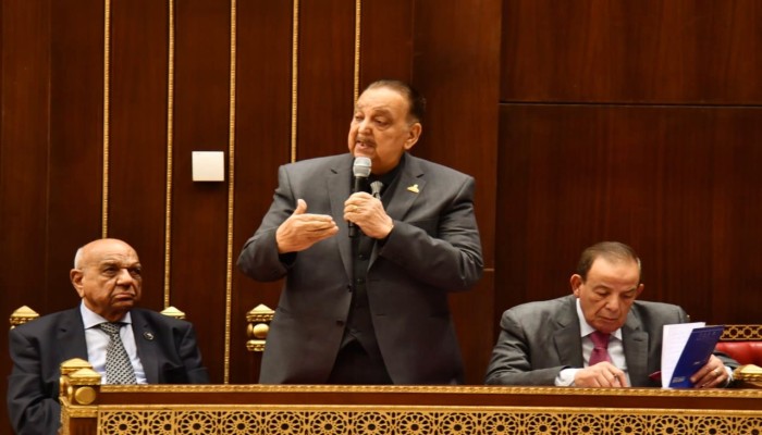 اقتراح برلماني يثير الجدل.. هل يدفع طلاب المدارس الخاصة ثمن تطوير التعليم؟