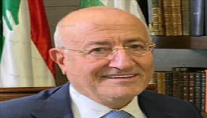 جولة ترامب ومستقبل فلسطين