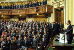 الأمم المتحدة: تعديلات "الإجراءات الجنائية" تقوض العدالة وتمنح غطاء للتعذيب