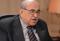 فضيحة على "العربية".. مصطفى الفقي يُقلّل من شأن مصر ويصف الخليج بـ"السادة"!