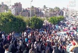 وصمة عار في بلطيم.. من قتل الطفل أدهم؟ تفاصيل صادمة في جريمة هزّت الرأي العام