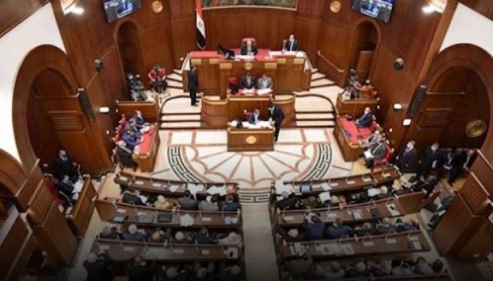 مراقبون: حجب ميزانية برلمان السيسي صندوق أسود للفساد ورشوة مقننة لـ"النواب"