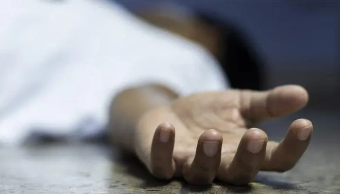 جرائم "الذبح" في مصر.. سنوات من الرعب والدماء