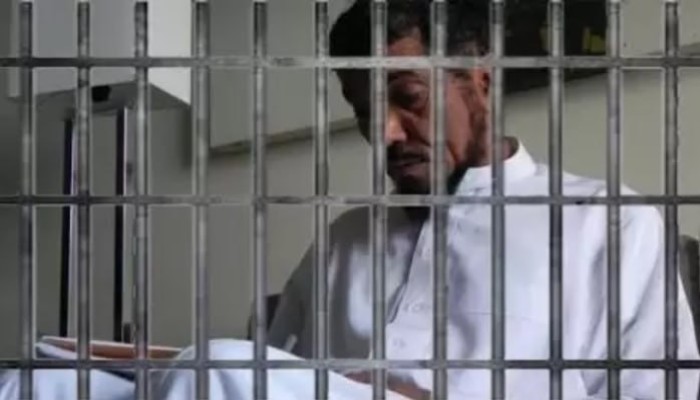 الداعية سلمان العودة.. من ينقذه من العزلة والتكيل بسجون السعودية؟