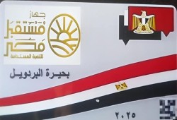 الجشع والسيطرة.. "مستقبل مصر" تفرض إتاوات 10% لكيلو السمك تُدمّر قوت الصيادين