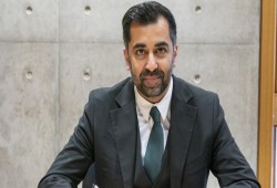 آن لغزة أن توقظ الغرب