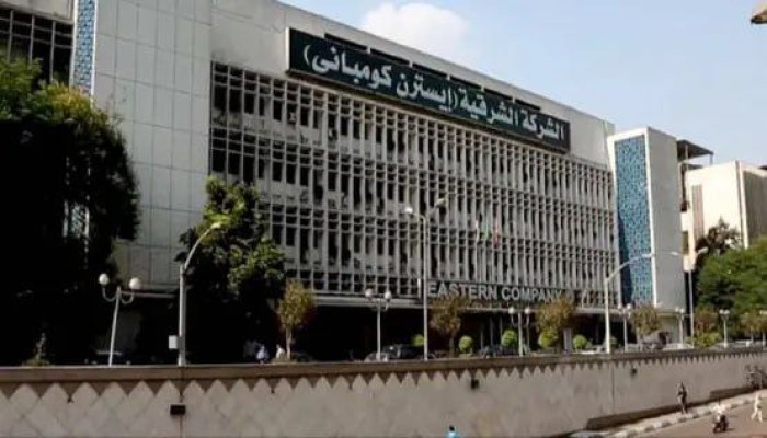 كواليس إقالة 6 عمال من "الشرقية للدخان" لرفضهم بيع حصة العمال بالشركة للإمارات