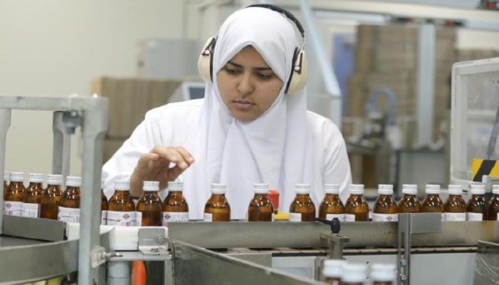 صناعة الدواء المصرية تواجه مأزق التمويل