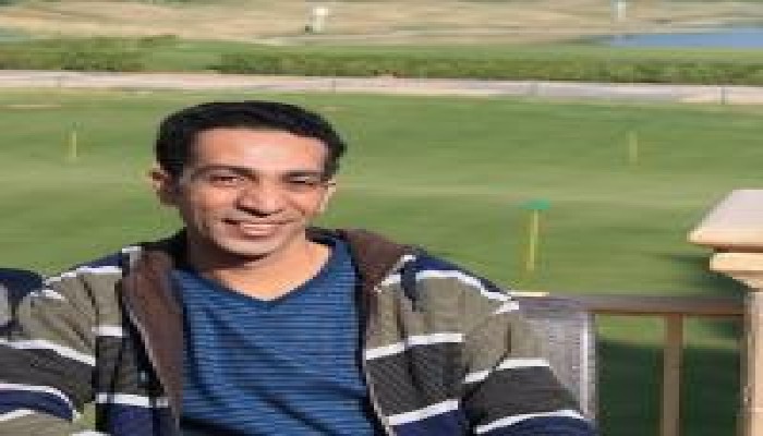 نزع سلاح المقاومة في غزّة... أهداف حرب شاملة