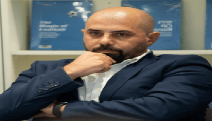 رهانات إنهاء العدوان