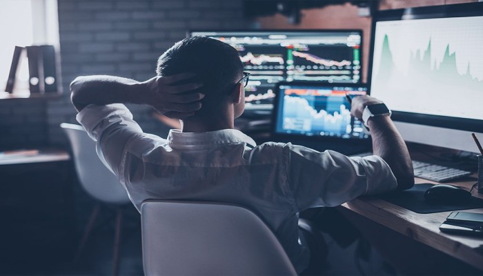 مبادرة التمويل الصناعي حبر على ورق.. الشركات تشكي عدم الصرف منذ فبراير الماضي