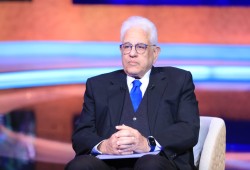 يعزف جينات الحنين للعبودية.. مراقبون: حديث بدراوي عن "الأخونة" كذب وادّعاء