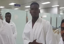 من الملاعب إلى الإيمان: 10 نجوم رياضيين عالميين اعتنقوا الإسلام
