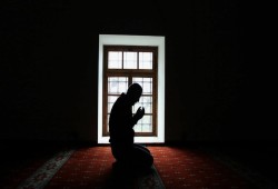 فوائد الإخلاص وأثره في حياة المسلم
