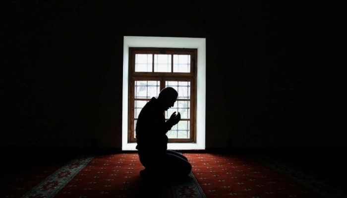 فوائد الإخلاص وأثره في حياة المسلم