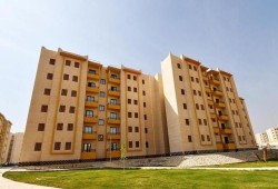 100% زيادة بأسعار شقق الإسكان المتوسط... أزمة مجتمعية تطحن المصريين
