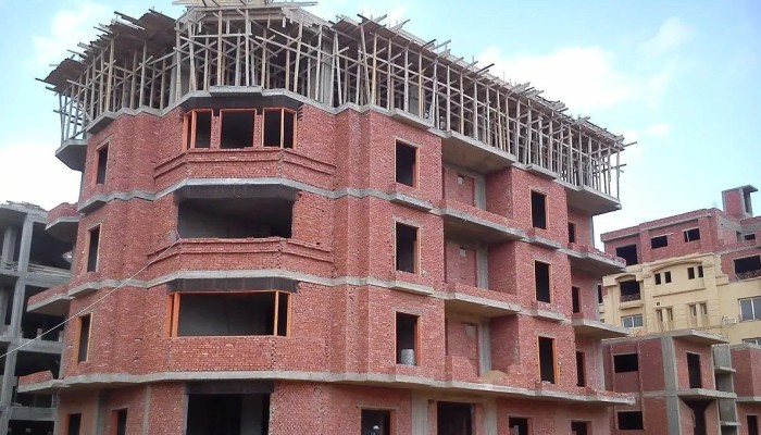 لماذا يعزف المصريون عن تقنين مخالفات البناء رغم التيسيرات الحكومية؟