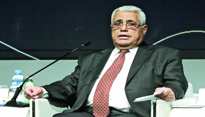 انهيار النظام العربي أم إرهاصات لولادة نظام جديد