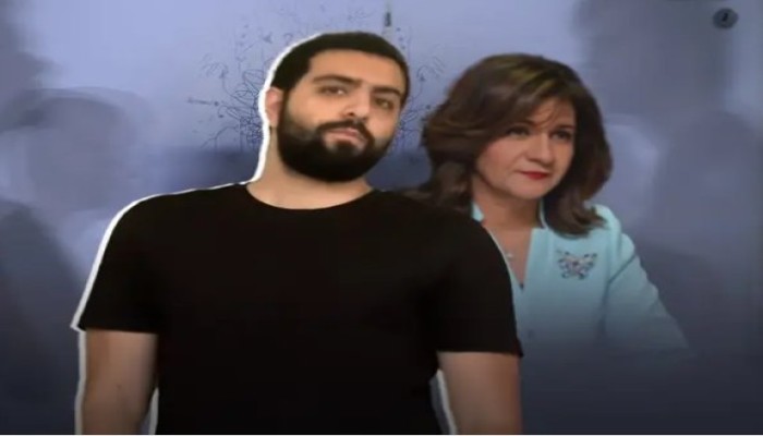 غضب من تصريحات وزيرة الهجرة نبيلة مكرم عن ابنها المدان بالقتل والشذوذ بأمريكا : سيطبع كتاًبا عن الشباب بدار نهضة مصر